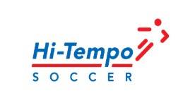 hitempo